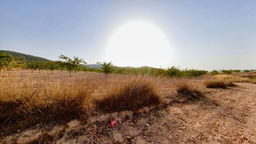 Imagen 2 de Tu refugio natural con alma y potencial único