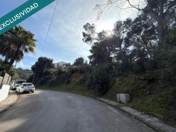 Imagen 2 de Oportunidad única en Cala Sant Francesc / Blanes.