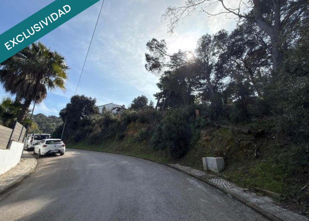 Imagen 2 de Oportunidad única en Cala Sant Francesc / Blanes.