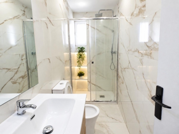 Imagen 4 de Piso en venta en el Barri del Xup de Manresa