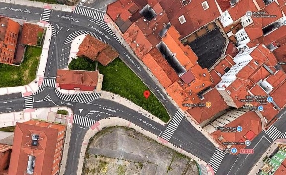 Oviedo