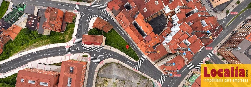 Oviedo