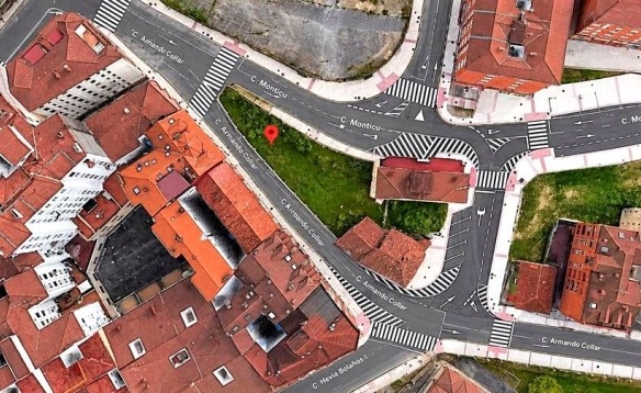 Oviedo