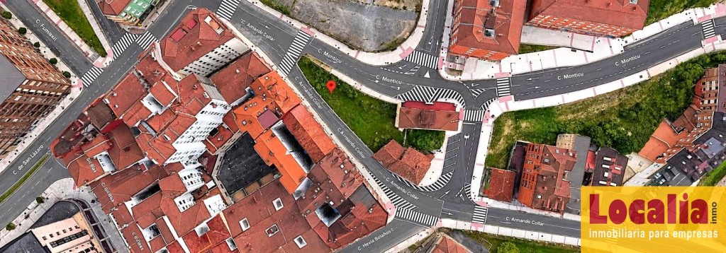 Oviedo