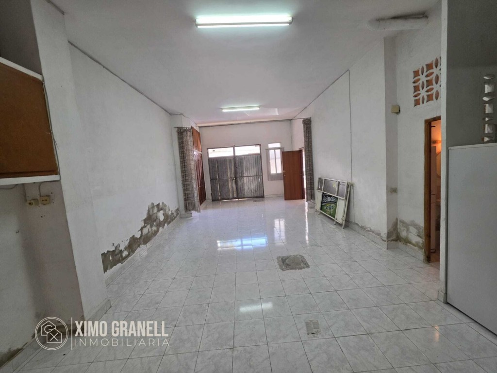 Imagen 3 de Casa-Chalet en Venta en Almenara Castellón