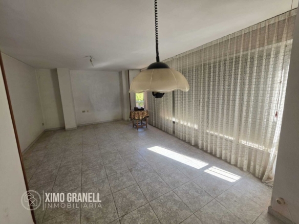 Imagen 4 de Casa-Chalet en Venta en Almenara Castellón