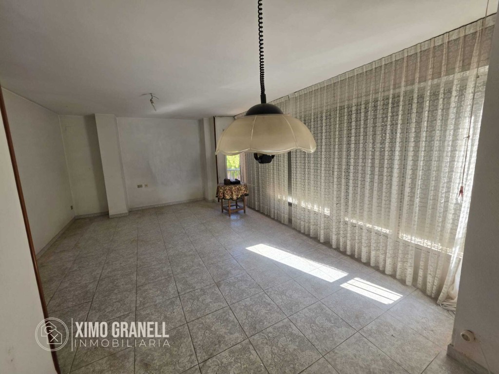 Imagen 4 de Casa-Chalet en Venta en Almenara Castellón