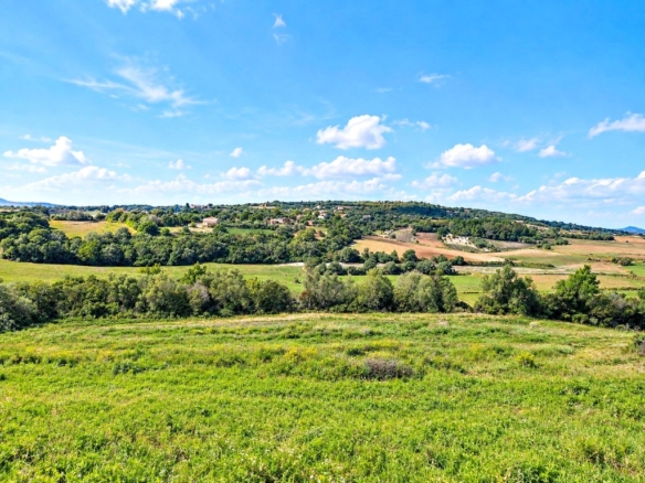 Imagen 2 de Solar residencial en Venta en Manacor Baleares
