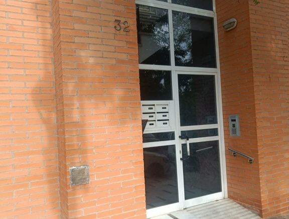 Imagen 2 de Suelo rústico en Alquiler en Tarragona Tarragona