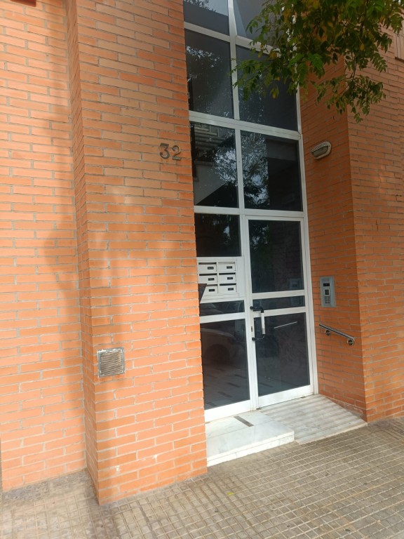 Imagen 2 de Suelo rústico en Alquiler en Tarragona Tarragona