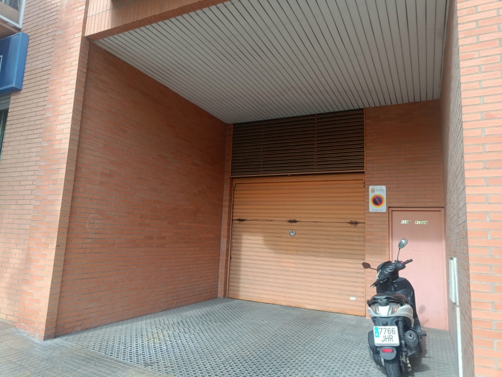 Imagen 3 de Suelo rústico en Alquiler en Tarragona Tarragona