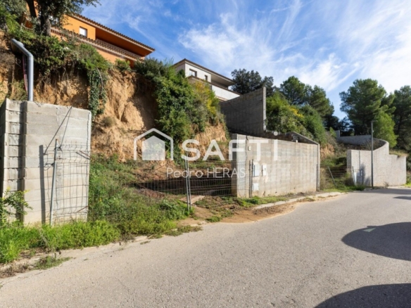 Imagen 4 de CHALET POR 590.000 € UNA OPORTUNIDAD EN BEGUR