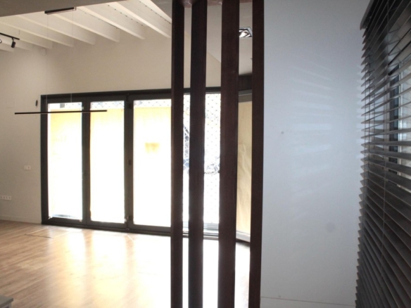 Imagen 3 de Local comercial en Alquiler en Sevilla Sevilla