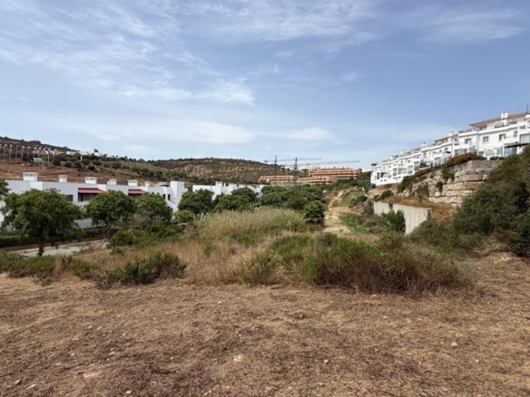 MANILVA
