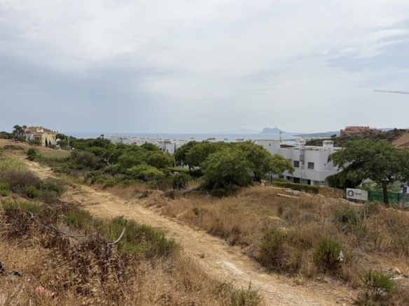 Imagen 1 de OPORTUNIDAD DE DESARROLLO EN BAHÍA LAS ROCAS