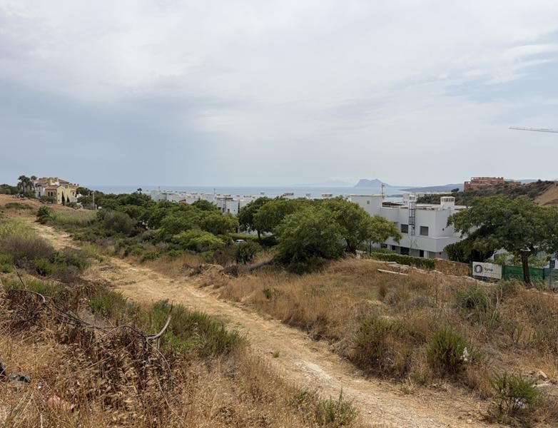 Imagen 1 de OPORTUNIDAD DE DESARROLLO EN BAHÍA LAS ROCAS