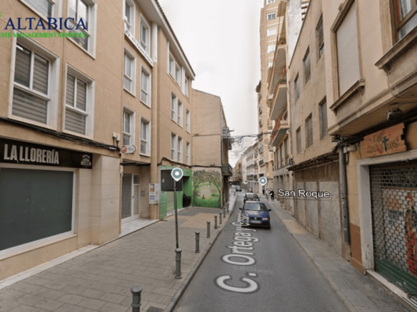 Imagen 4 de Casa-Chalet en Venta en Elda Alicante