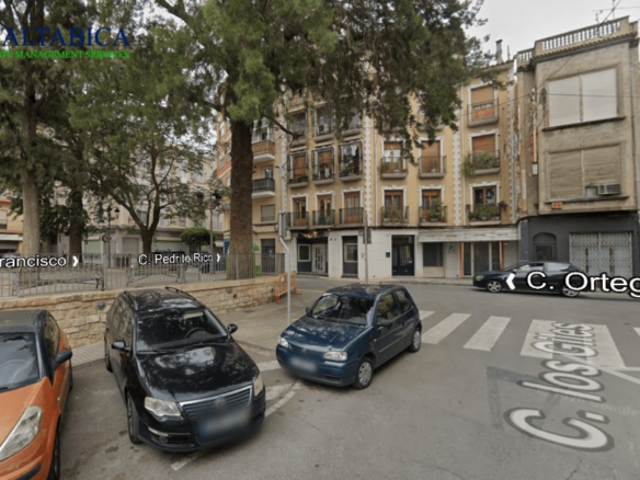 Imagen 1 de Casa-Chalet en Venta en Elda Alicante