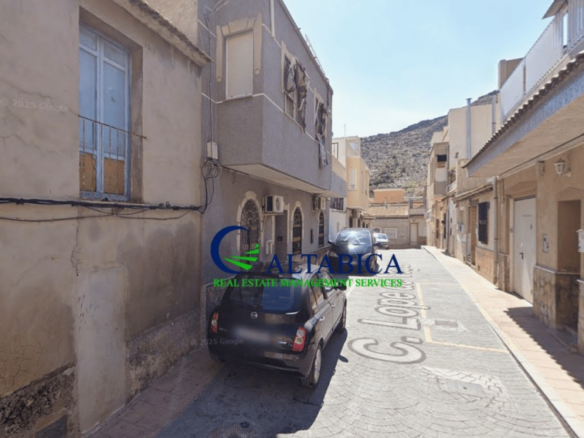 Imagen 2 de Casa-Chalet en Venta en Callosa De Segura Alicante