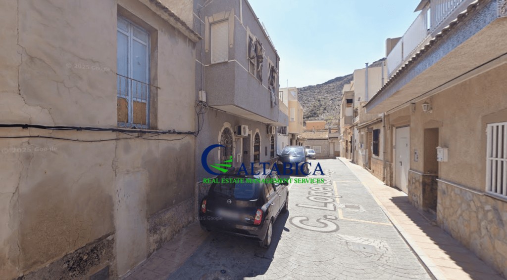 Imagen 2 de Casa-Chalet en Venta en Callosa De Segura Alicante