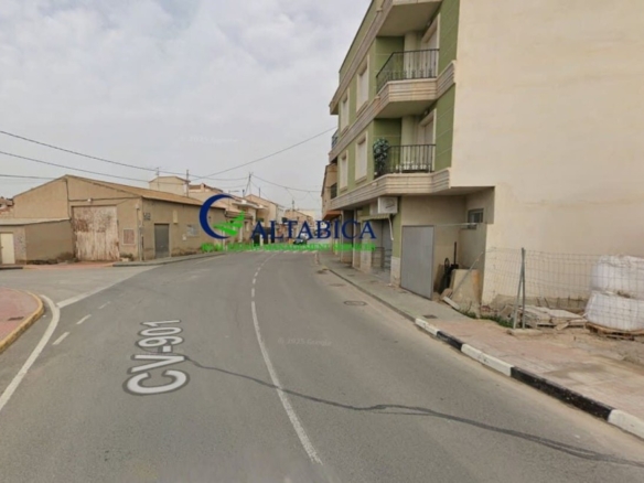 Imagen 2 de Piso en Venta en Daya Nueva Alicante