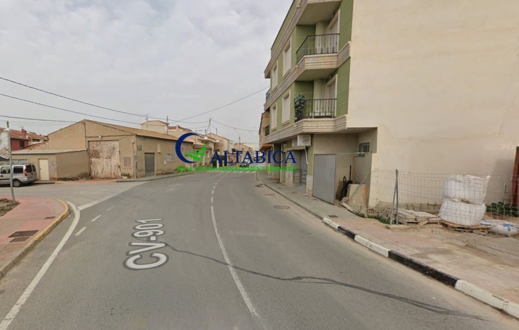 Imagen 2 de Piso en Venta en Daya Nueva Alicante