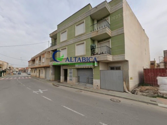 Imagen 3 de Piso en Venta en Daya Nueva Alicante