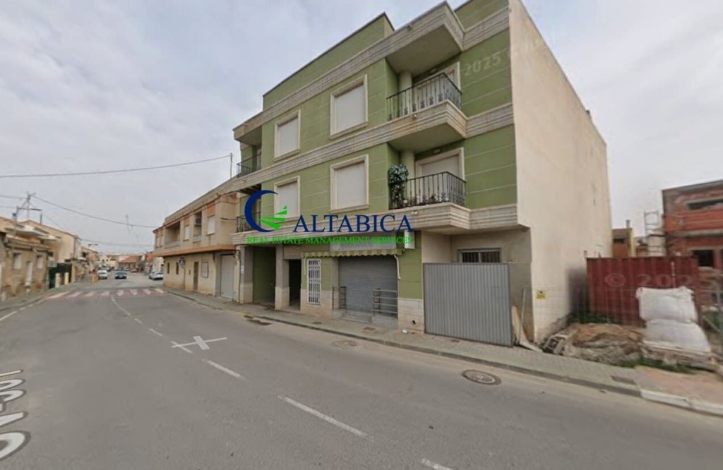 Imagen 3 de Piso en Venta en Daya Nueva Alicante