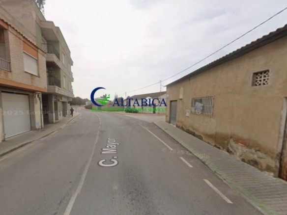 Imagen 1 de Piso en Venta en Daya Nueva Alicante