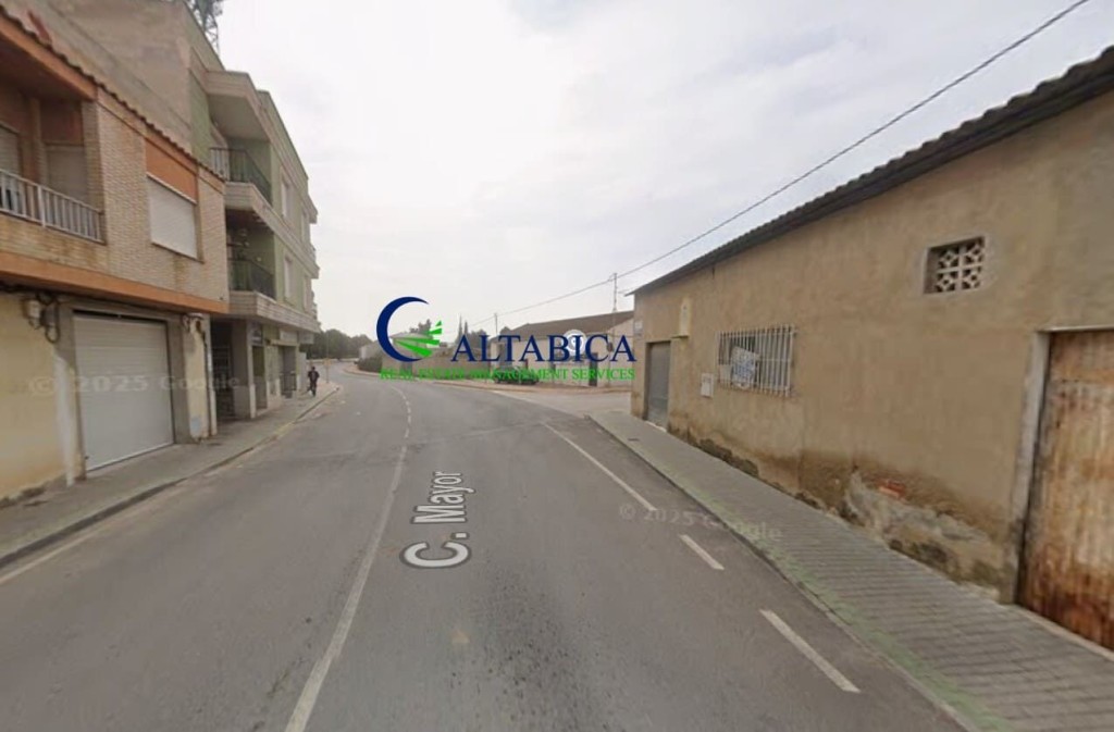 Imagen 1 de Piso en Venta en Daya Nueva Alicante