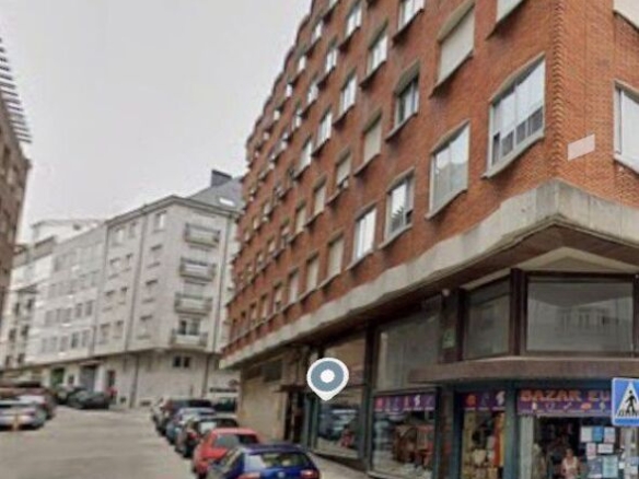 Imagen 3 de Local comercial en Alquiler en Ferrol La Coruña Ref: 438640