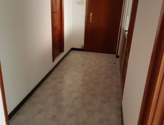 Imagen 3 de Oficina en Venta en Ferrol La Coruña Ref: 438650
