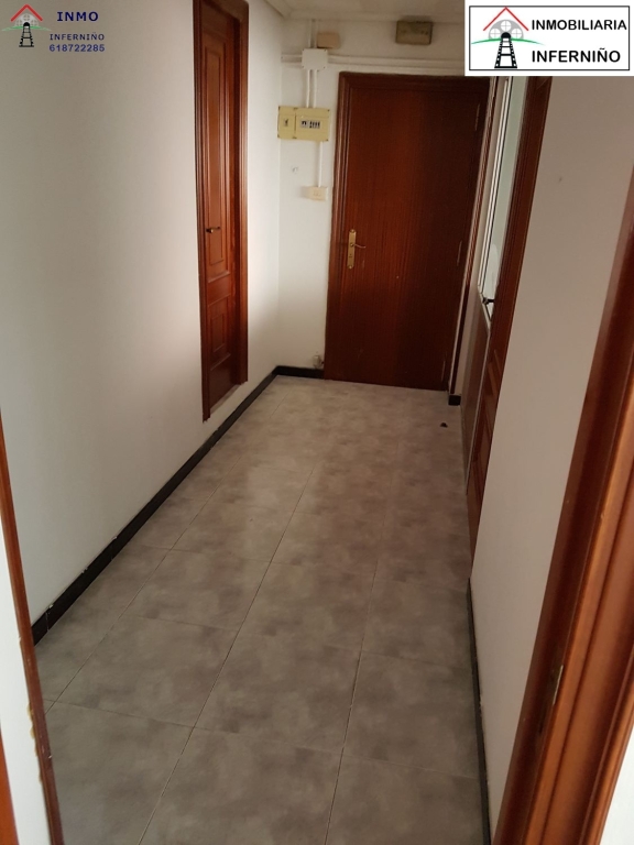 Imagen 3 de Oficina en Venta en Ferrol La Coruña Ref: 438650
