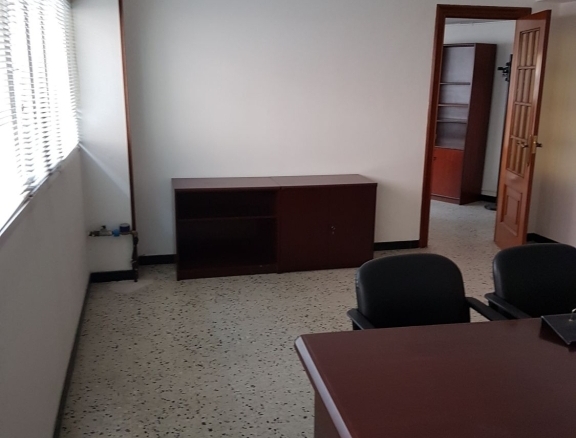 Imagen 4 de Oficina en Venta en Ferrol La Coruña Ref: 438650
