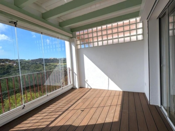 Imagen 2 de Apartamento en Venta en San Roque Cádiz