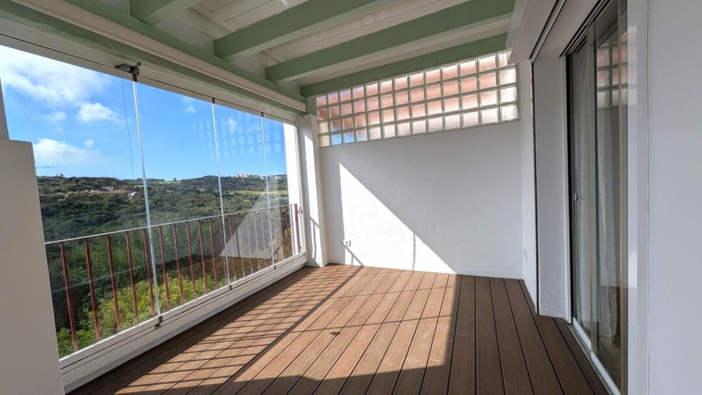 Imagen 2 de Apartamento en Venta en San Roque Cádiz