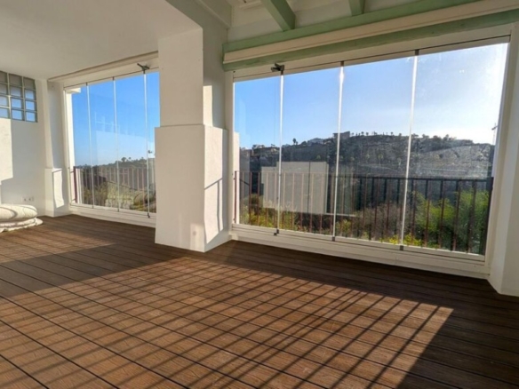 Imagen 3 de Apartamento en Venta en San Roque Cádiz