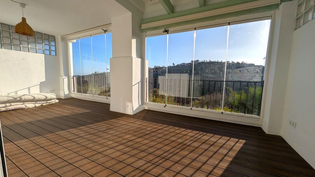Imagen 3 de Apartamento en Venta en San Roque Cádiz