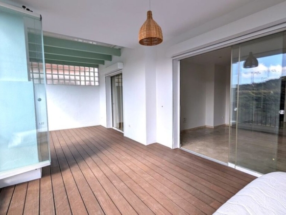 Imagen 4 de Apartamento en Venta en San Roque Cádiz