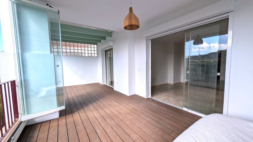 Imagen 4 de Apartamento en Venta en San Roque Cádiz