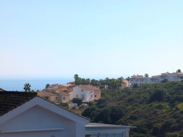 Imagen 1 de Apartamento en Venta en San Roque Cádiz