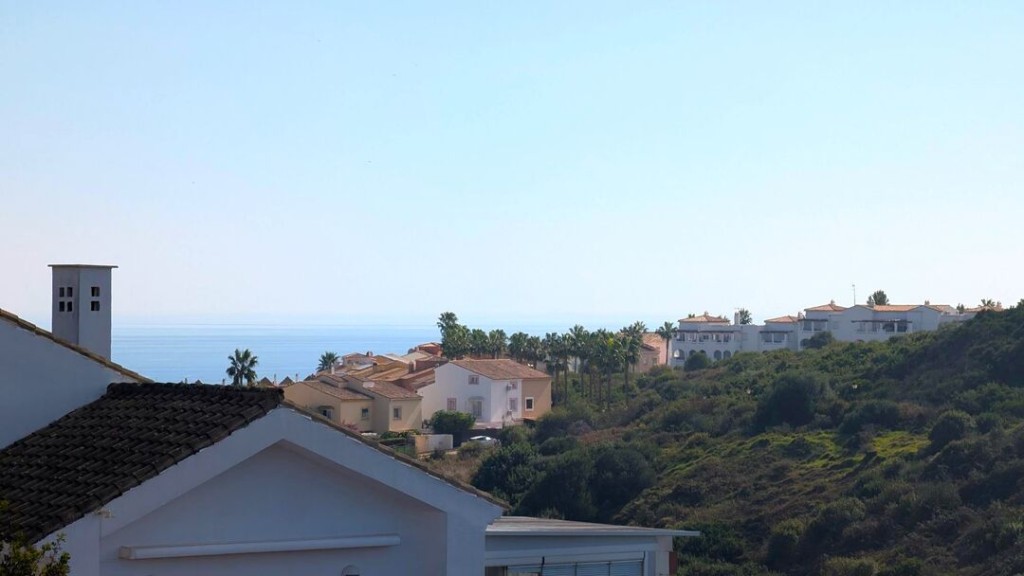 Imagen 1 de Apartamento en Venta en San Roque Cádiz