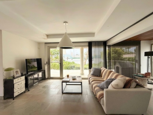 Imagen 2 de Casa-Chalet en Venta en Málaga Málaga