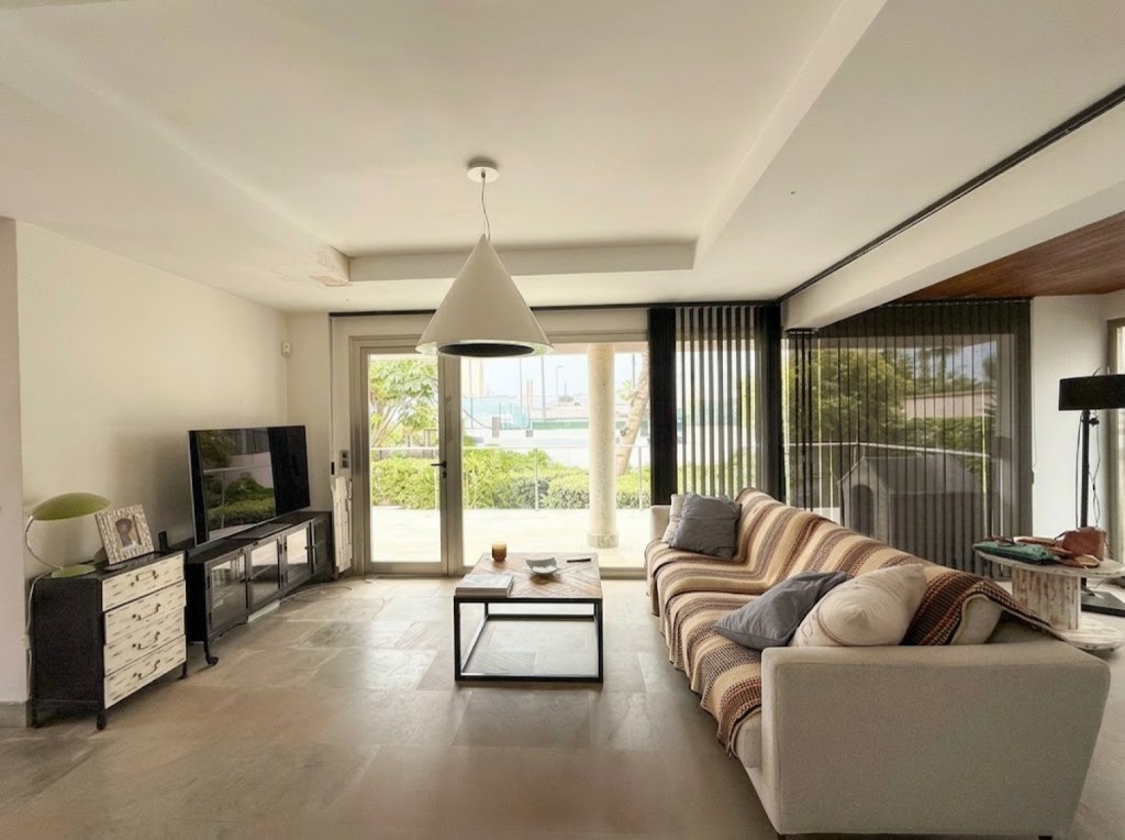 Imagen 2 de Casa-Chalet en Venta en Málaga Málaga