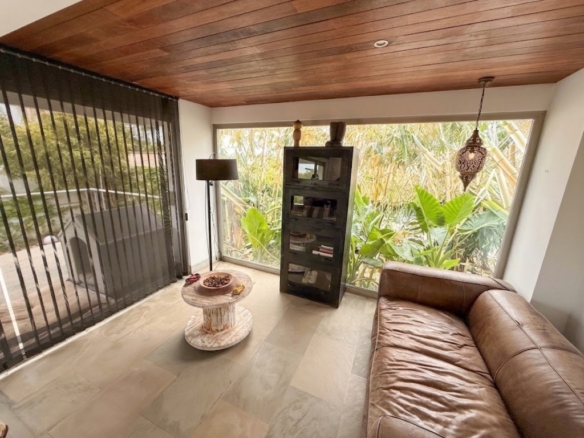 Imagen 3 de Casa-Chalet en Venta en Málaga Málaga