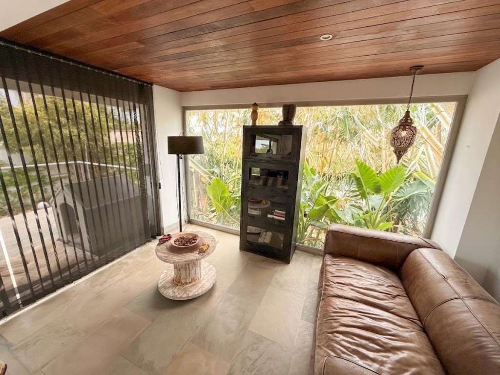 Imagen 3 de Casa-Chalet en Venta en Málaga Málaga