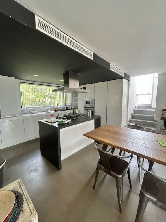 Imagen 4 de Casa-Chalet en Venta en Málaga Málaga