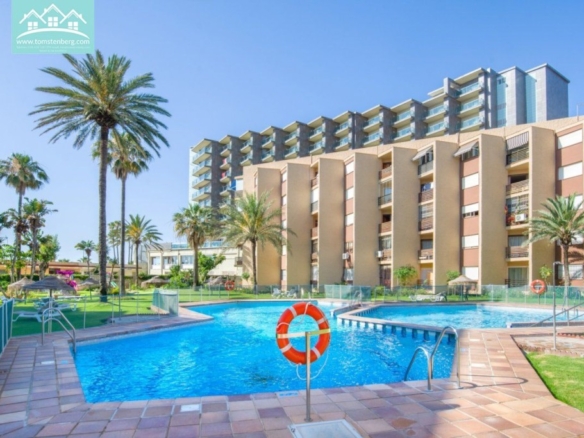 po-1278458-imagen - El Club del Propietario Imagen 1 de Piso en Alquiler en Torremolinos Málaga