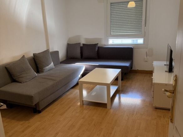 Imagen 3 de Piso en Venta en Valladolid Valladolid LA RUBIA