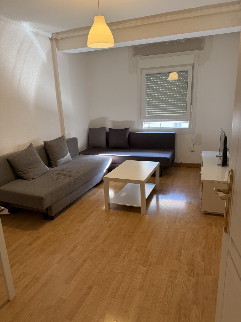 Imagen 3 de Piso en Venta en Valladolid Valladolid LA RUBIA